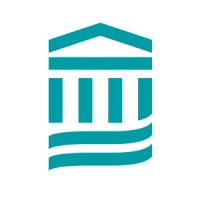 Brigham and Women's Hospital (Mass General Brigham)