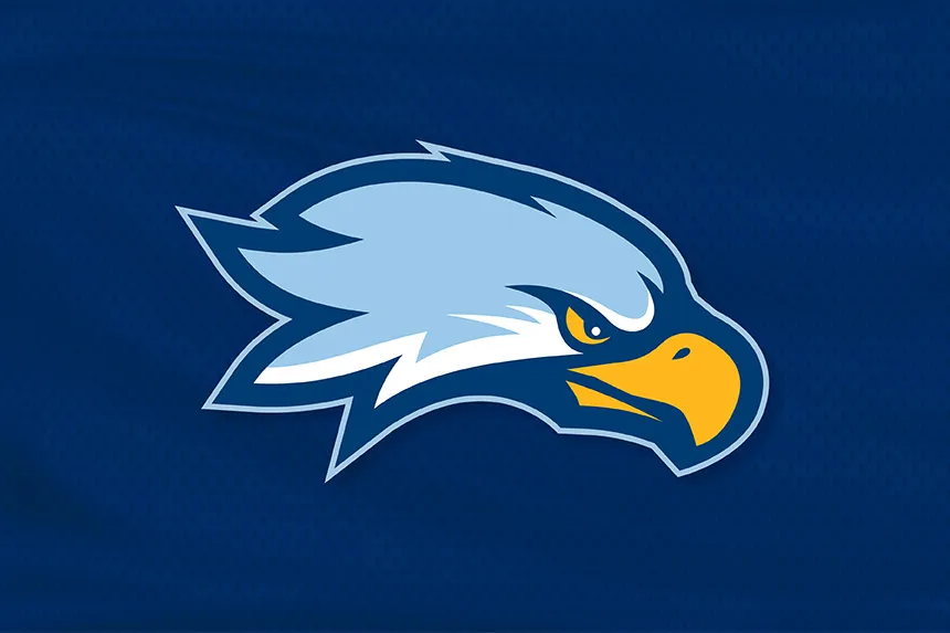 Roger Williams University IT Department
